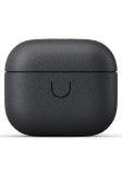 Boo Tip Charging Case Charcoal Black