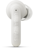 Boo Tip Earbuds (L/R pair) Raw
