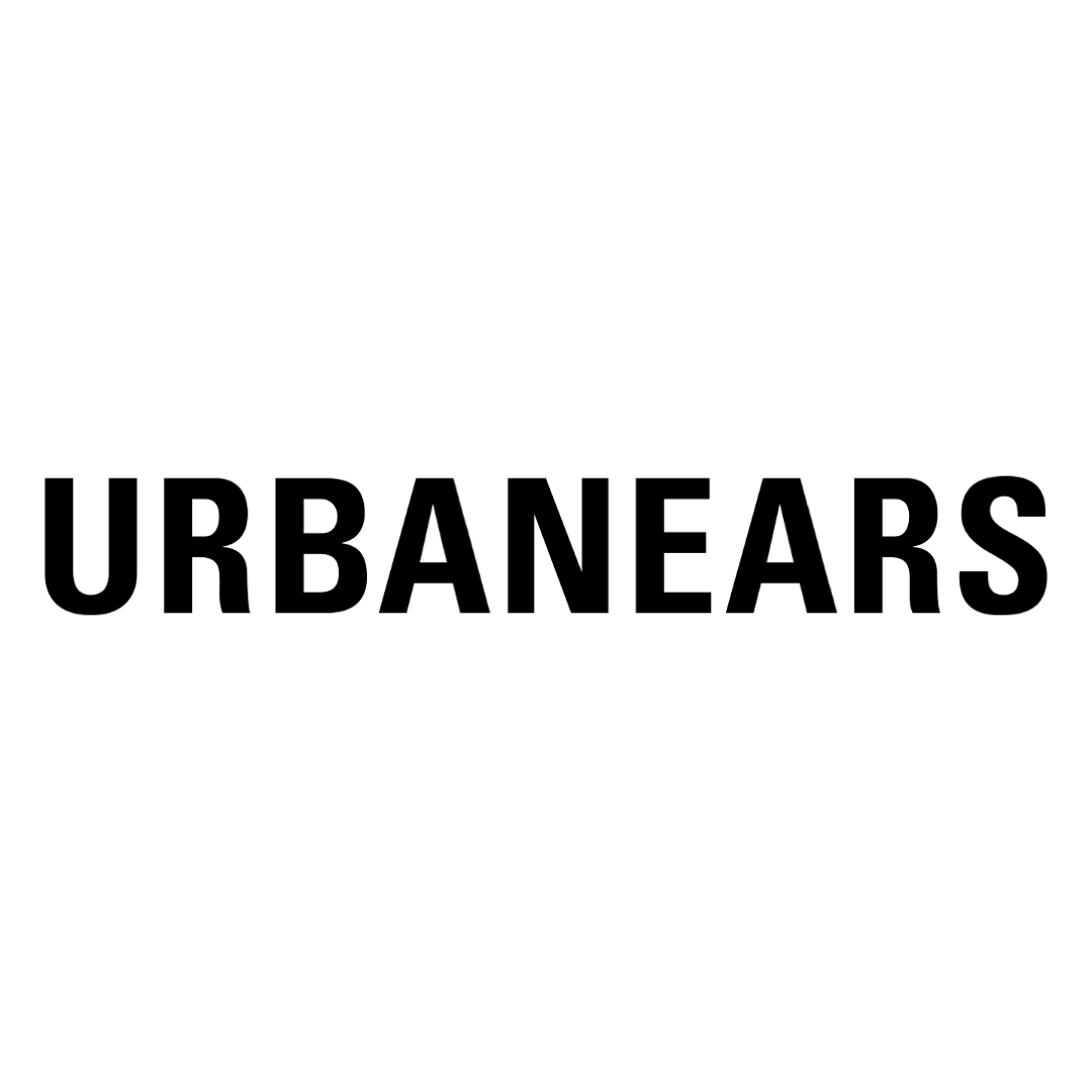 Headphones & Earbuds | Urbanears