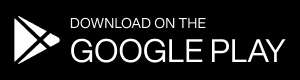 Google Playstore Google Playstore